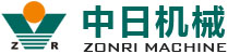 聯(lián)系我們-馬鞍山市中日機械制造有限公司